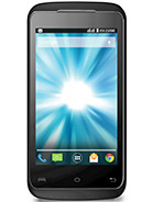 Best available price of Lava 3G 412 in Koreanorth