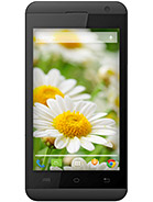 Best available price of Lava 3G 415 in Koreanorth