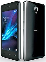 Best available price of Lava A44 in Koreanorth