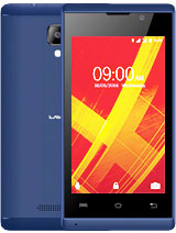 Best available price of Lava A48 in Koreanorth