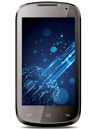 Best available price of XOLO A500 in Koreanorth