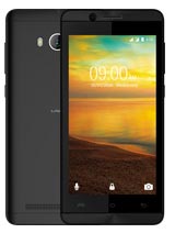 Best available price of Lava A51 in Koreanorth