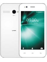 Best available price of Lava A55 in Koreanorth