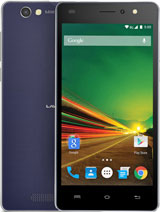 Best available price of Lava A71 in Koreanorth