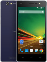 Best available price of Lava A72 in Koreanorth