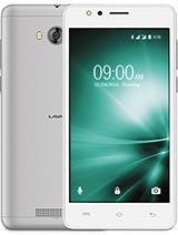 Best available price of Lava A73 in Koreanorth