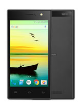 Best available price of Lava A76 in Koreanorth