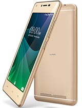 Best available price of Lava A77 in Koreanorth