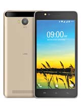 Best available price of Lava A79 in Koreanorth