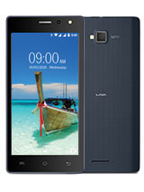 Best available price of Lava A82 in Koreanorth