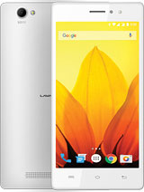 Best available price of Lava A88 in Koreanorth