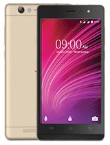 Best available price of Lava A97 in Koreanorth
