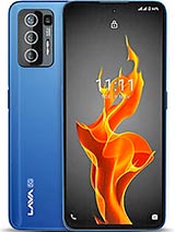 Best available price of Lava Agni 5G in Koreanorth