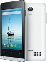 Best available price of Lava Flair E2 in Koreanorth