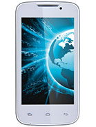 Best available price of Lava 3G 402 in Koreanorth