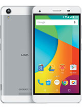 Best available price of Lava Pixel V1 in Koreanorth