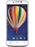 Best available price of XOLO Q1000 in Koreanorth