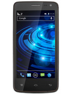 Best available price of XOLO Q700 in Koreanorth