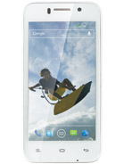 Best available price of XOLO Q800 in Koreanorth