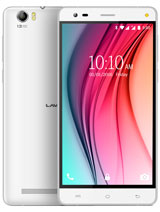 Best available price of Lava V5 in Koreanorth