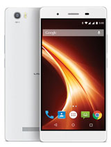 Best available price of Lava X10 in Koreanorth