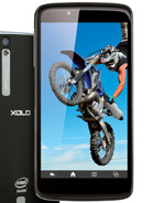 Best available price of XOLO X1000 in Koreanorth