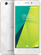 Best available price of Lava X11 in Koreanorth