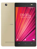 Best available price of Lava X17 in Koreanorth