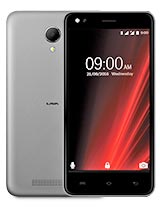 Best available price of Lava X19 in Koreanorth