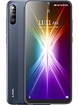 Best available price of Lava X2 in Koreanorth