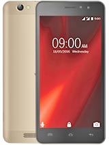 Best available price of Lava X28 in Koreanorth