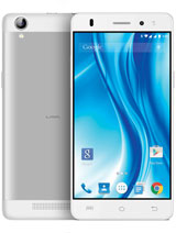 Best available price of Lava X3 in Koreanorth