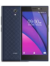 Best available price of Lava X38 in Koreanorth