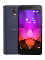 Best available price of Lava X46 in Koreanorth
