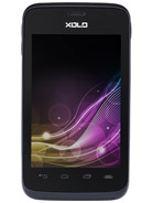 Best available price of XOLO X500 in Koreanorth