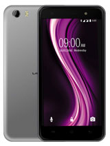 Best available price of Lava X81 in Koreanorth