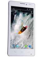 Best available price of XOLO X910 in Koreanorth