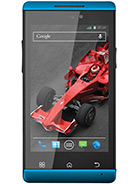 Best available price of XOLO A500S IPS in Koreanorth