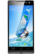 Best available price of XOLO Q1100 in Koreanorth