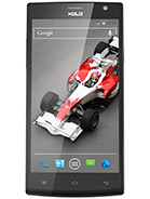 Best available price of XOLO Q2000 in Koreanorth