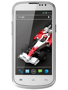Best available price of XOLO Q600 in Koreanorth
