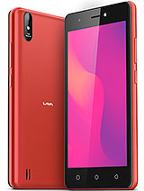 Best available price of Lava Z1 in Koreanorth