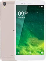 Best available price of Lava Z10 in Koreanorth