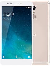 Best available price of Lava Z25 in Koreanorth