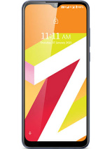 Best available price of Lava Z2s in Koreanorth