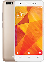 Best available price of Lava Z60s in Koreanorth
