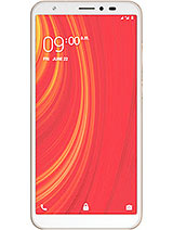 Best available price of Lava Z61 in Koreanorth