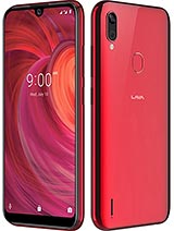 Best available price of Lava Z71 in Koreanorth