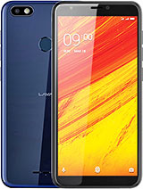 Best available price of Lava Z91 in Koreanorth