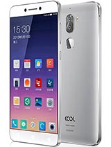 Best available price of Coolpad Cool1 dual in Koreanorth
